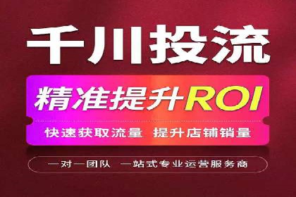 案例剖析：高价关键词推广的效益